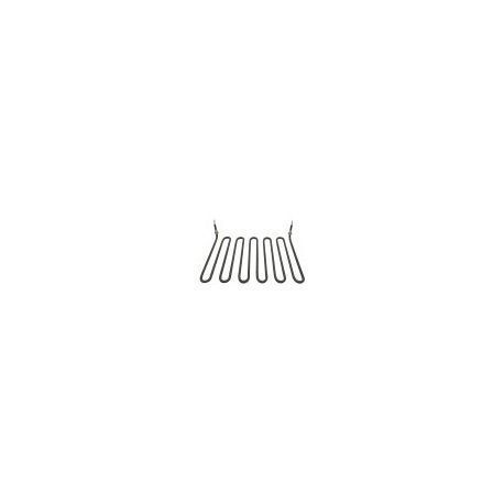 Resistencia Tostador 2800W 230V