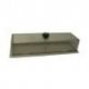 Filtro Lavavajillas T120/T150/T155
