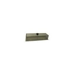 Filtro Lavavajillas T120/T150/T155