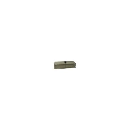 Filtro Lavavajillas T120/T150/T155