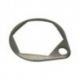 Arandela Soporte Superior Giratorio GS501