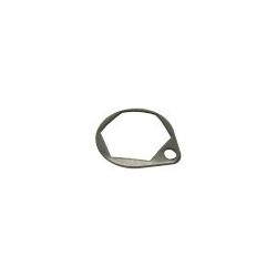 Arandela Soporte Superior Giratorio GS501