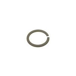 Arandela Giratorio Lavado GS501