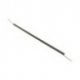 Resistencia Superior Tostador 115V 225W 200mm