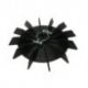 Turbina Bomba Lavado ACR-245 Comenda