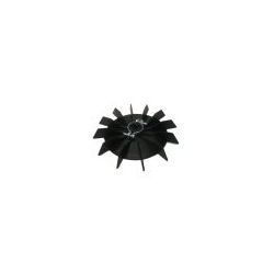 Turbina Bomba Lavado ACR-245 Comenda
