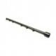 Brazo Aclarado ACR-245