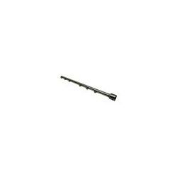 Brazo Aclarado ACR-245 COMENDA