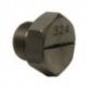 Rociador Aclarado 1/8 ACR-245 COMENDA, HOONVED