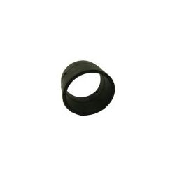 Manguito Impulsión Bomba Ø70x50mm LS10