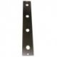Pletina 2 Resistencias TT8000/9000