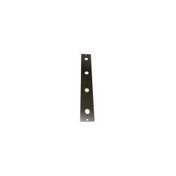 Pletina 2 Resistencias TT8000/9000