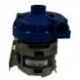 Bomba Lavado 230V 60Hz