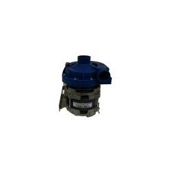 Bomba Lavado 230V 60Hz