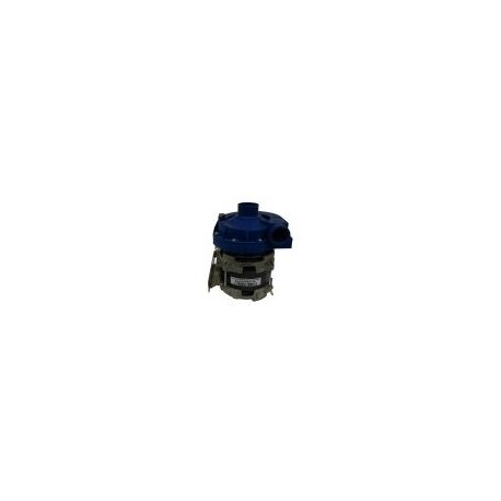 Bomba Lavado 230V 60Hz