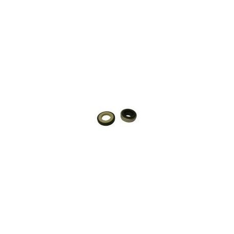 Retén Bomba Lavado Lp 201-301 Para Ø17mm