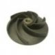 Turbina Bomba Lavado Lp 201-301