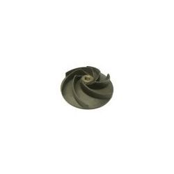 Turbina Bomba Lavado Lp 201-301