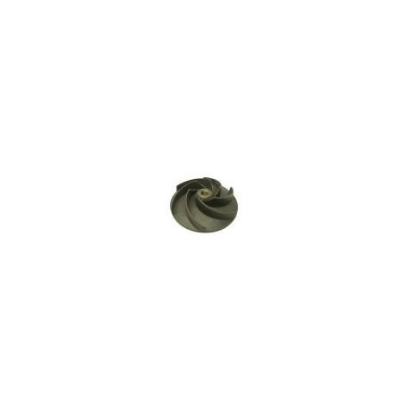 Turbina Bomba Lavado Lp 201-301