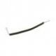 Resistencia Tostador 380W 230V 337mm