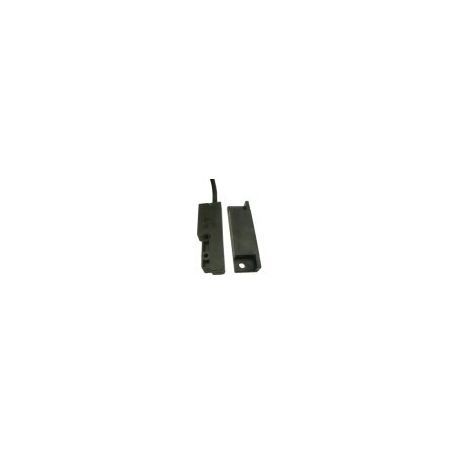 Sensor Magnético 65x20mm