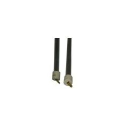 Resistencia Cuarzo Tostador 230V 600W 375mm