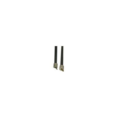 Resistencia Cuarzo Tostador 230V 600W 375mm