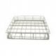 Cesto Platos 420x495mm Alambre GS-8/2