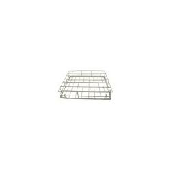 Cesto Platos 420x495mm Alambre GS-8/2