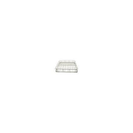 Cesto Platos 420x495mm Alambre GS-8/2