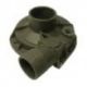 Tapa Bomba Lavado Tipo 2278 1420 1,2Hp FIHR