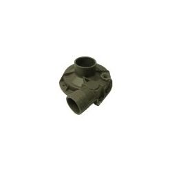 Tapa Bomba Lavado Tipo 2278 1420 1,2Hp FIHR