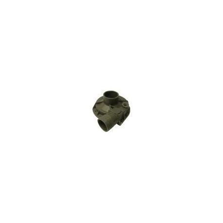 Tapa Bomba Lavado Tipo 2278 1420 1,2Hp FIHR