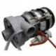 Bomba Lavado 0,63Hp 230V Lgb LA50SX