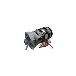 Bomba Lavado 0,63Hp 230V Lgb LA50SX