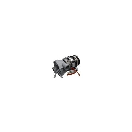 Bomba Lavado 0,63Hp 230V Lgb LA50SX