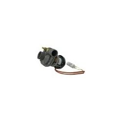 Bomba Lavado 1,2Hp 230V LV-1100