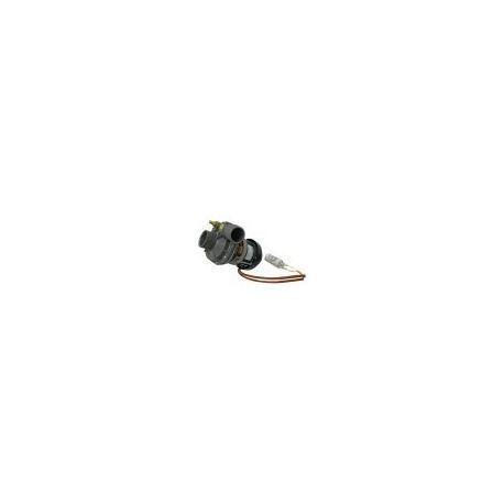 Bomba Lavado 1,2Hp 230V LV-1100