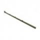 Brazo Aclarado M5 ACL100
