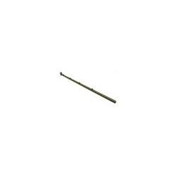 Brazo Aclarado M5 ACL100 COMENDA