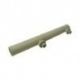 Distribuidor Lavado Ø49mm 468mm GS-660