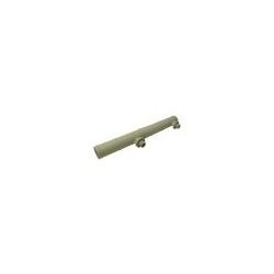 Distribuidor Lavado Ø49mm 468mm GS-660