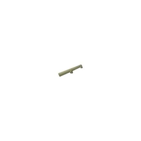 Distribuidor Lavado Ø49mm 468mm GS-660