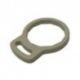 Anillo Brazo Lavado GS-660 WINTERHALTER