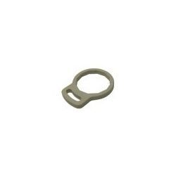 Anillo Brazo Lavado GS-660 WINTERHALTER