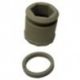 Casquillo Brazo Lavado GS-660