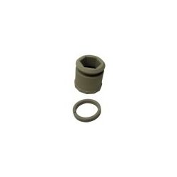 Casquillo Brazo Lavado GS-660
