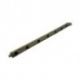 Brazo Lavado L635mm GS-660