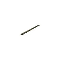 Brazo Lavado L635mm GS-660