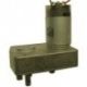 Motor Arrastre 12V Tostador TT0001